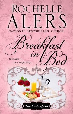 Breakfast in Bed - Alers, Rochelle