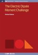 The Electric Dipole Moment Challenge - Bild 1