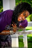 Overcoming the Strongholds Within Me