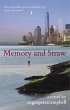 Memory and Straw (eBook, ePUB) - Bild 1