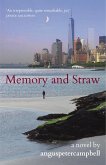 Memory and Straw (eBook, ePUB)