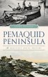 Pemaquid Peninsula - Bild 1