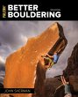 Better Bouldering - Bild 1