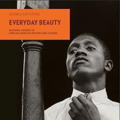 Everyday Beauty - Givhan, Robin