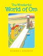 The Wonderful World of Om - Bild 1