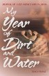 My Year of Dirt and Water - Bild 1