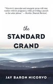 The Standard Grand