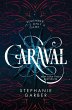 Caraval - Bild 1