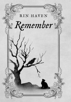Remember - Haven, Rin