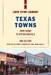 Texas Towns - Bild 1