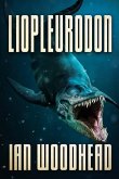 Liopleurodon