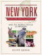 New York Wildlife Encyclopedia - Bild 1