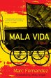 Mala Vida - Bild 1
