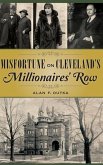 Misfortune on Cleveland's Millionaires' Row