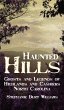 Haunted Hills - Bild 1
