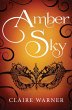 Amber Sky - Bild 1