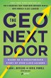 The CEO Next Door - Bild 1