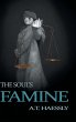 The Soul's Famine - Bild 1