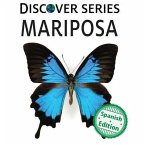 Mariposa