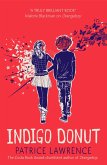 Indigo Donut (eBook, ePUB)