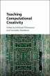 Teaching Computational Creativity... - Bild 1