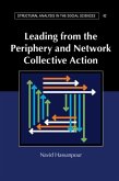 Leading from the Periphery and Network Collective Action (eBook, PDF)