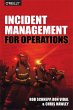 Incident Management for Operations... - Bild 1