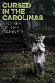Cursed in the Carolinas (eBook, ePUB)