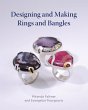 Designing and Making Rings and Bangles... - Bild 1