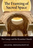 The Framing of Sacred Space (eBook, ePUB)