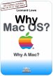 Why Mac OS? (eBook, ePUB) - Bild 1