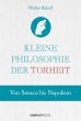 Kleine Philosophie der Torheit (eBook,... - Bild 1