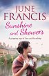 Sunshine and Showers (eBook, ePUB) - Bild 1