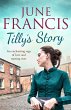 Tilly's Story (eBook, ePUB) - Bild 1