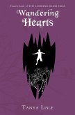 Wandering Hearts (Looking Glass Saga, #4) (eBook, ePUB)