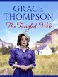 Tangled Web (eBook, ePUB) - Bild 1
