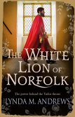 The White Lion of Norfolk (eBook, ePUB)