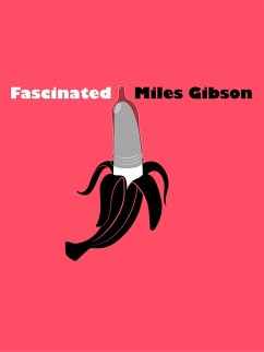 Cover Fascinated (eBook, ePUB)