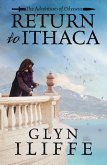 Return to Ithaca (eBook, ePUB)