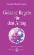 Goldene Regeln für den Alltag (eBook,... - Bild 1