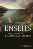 Jenseits (eBook, PDF) Jenseits (eBook, PDF)