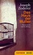 Das Haus der Mutter (eBook, ePUB) - Bild 1