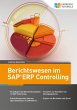 Berichtswesen im SAP-Controlling... - Bild 1
