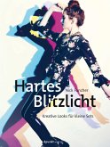 Hartes Blitzlicht (eBook, PDF)