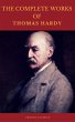 The Complete Works of Thomas Hardy... - Bild 1