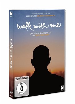 Walk with me - Diverse