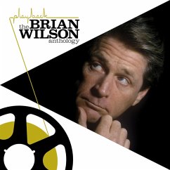 Cover Playback:The Brian Wilson Anthology