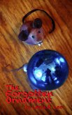 The Forgotten Ornament (eBook, ePUB)