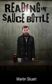 Reading the Sauce Bottle (eBook, ePUB)