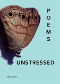 Poems Unstressed (eBook, ePUB)